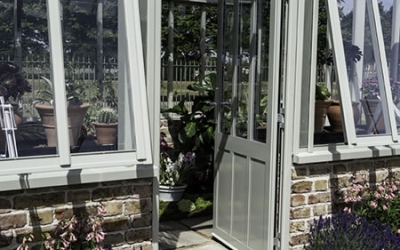 perennial 9